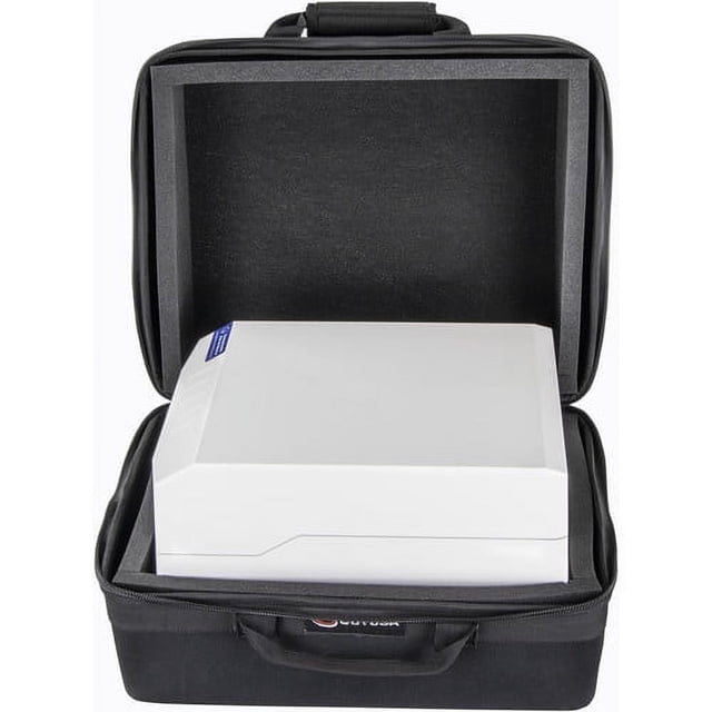 Nouvelle STREEMLINE PRIMERA IMPRESSA IP60 Imprimante / Sac Utilitaire