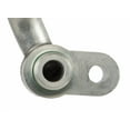 thumbnail image 2 of Discharge Line Hose Assembly, 2 of 4