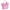 Pink#318, variant on Herunwer Mesh Beach Bag Waterproof Sandproof Tote Bags Swimming Pool Bag Cruise Beach Essentials for Vacation Must Haves