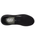 thumbnail image 3 of Chaussures pour Femmes SKECHERS Max Cushioning Elite 2.0 Eternal Mains Libres Slip-Ins, 3 of 12
