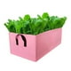 thumbnail image 3 of Bolsa para Pntar Bolsa para Pntar Bolsa para Pntar con Bolsa para El de Pntas CUTICAT Bolsas de cultivo de jardín, 3 of 8