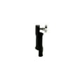 thumbnail image 2 of Extreme Max 3006.8454 6" Extension Arm for Universal Marine Electronics Mount (3006.8451), 2 of 8