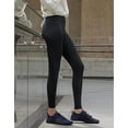 thumbnail image 3 of Hiking Barefoot Shoes Womens Mens Footwear,Wide-Toe Mater Shoes,Zero-drop Comfortable Slip-Resistant Barefoot Active Shoes, Women's Athletic Hiking Shoes., 3 of 8