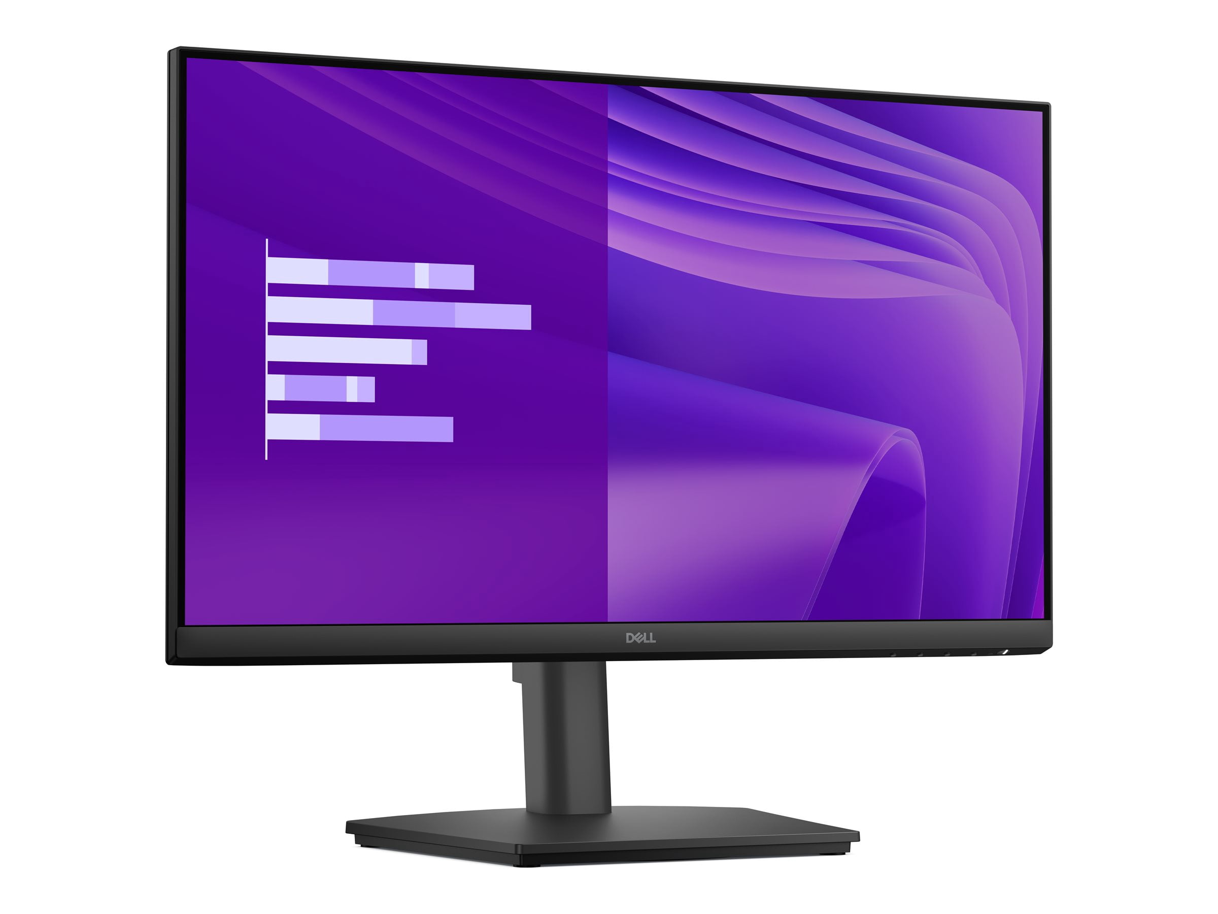 Dell pro 24インチ モニター DELL PRO 24 ADJUSTABLE STAND - Walmart.com