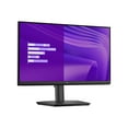 thumbnail image 2 of DELL DELL PRO 24 ADJUSTABLE STAND MONITOR E2425HSM, 2 of 7