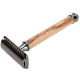 thumbnail image 3 of Cuchilla de Afeitar Ecomeon Manual Doble Cara Vello de Axila Para Hombres y Mujeres, 3 of 6