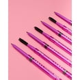 thumbnail image 5 of Brow Micro Pencil, 5 of 9
