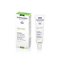 thumbnail image 2 of Tratamiento Anti-imperfecciones Isispharma Teen Derm Alpha Pure Piel Grasa, 2 of 2