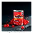thumbnail image 4 of Cerezas La Costeña en almíbar 580 g, 4 of 4