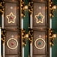 thumbnail image 1 of Luces Led Navideñas para Escaparates, 1 of 7
