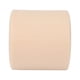 thumbnail image 5 of Venta De Suscripción De Espuma, Flexibilidad Amigable Para La Piel Membrana De Espuma Cinta De Espuma Deportiva Pequeña Liviana Cinta Atlética Para Atlética Para Rodillas De, 5 of 7