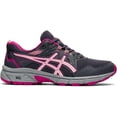 thumbnail image 4 of 23.5 cm WCarrier Grey/BreezeZapatillas Gel-Venture 8, Mujer, 4 of 5