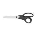 thumbnail image 4 of ZWILLING TWIN L 19 cm, Household Shear, Black, 4 of 4