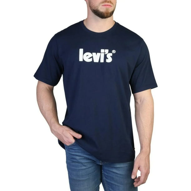levis best fit