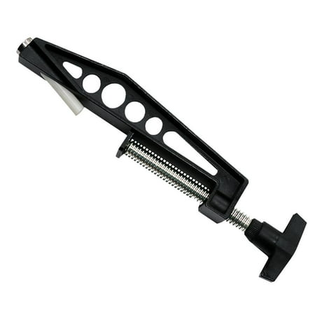 

Pockect Fixed Clamp Pockets Pocket Holes Multi Functional Oblique Hole Alloy