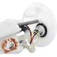 thumbnail image 4 of ECCPP Electric Fuel Pump Module Assembly Replacement for 2005 2006 2007 for Ford Five Hundred, 4 of 7