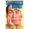 thumbnail image 1 of Pre-Owned Shattered Image: My Triumph Over Body Dysmorphic Disorder (Paperback) 0988879581 9780988879584, 1 of 1
