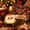 Christmas-2, variant on Mystery Christmas Glitter Dumpling Squishy, Colorful Cute Bao Dumplings Squeeze Balls Stress Relief Sensory for Holiday (Random)