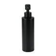 thumbnail image 1 of Dispensador De Jabón De Manos De 350 Ml Dispensador De Jabón Líquido Y Loción De Acero Inoxidable 304 Dispensador De Jabón De Plato Redondo Para Cocina Baño Hotel Loción Cateissary HA018847-00, 1 of 6