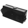 thumbnail image 1 of PAMINGONO Caja De Plástica Para Eléctricas En Tráiler Con Robusto, 1 of 8