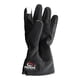 thumbnail image 3 of Guante RODA Storm Set Negro M, 3 of 3