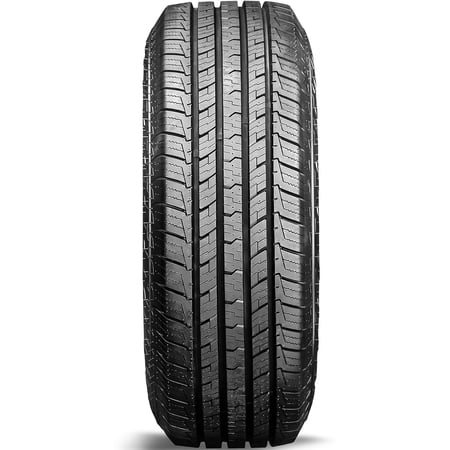 Mastertrack M-Trac HT LT215/85R16 215/85R16 115/112S E 10 Ply Light Truck Tire Sansujyuku sansujyuku.com