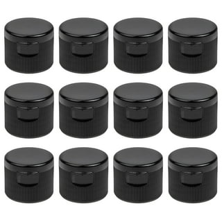 4pcs Replacement Stopper Compatible with Owala FreeSip 24oz 32oz, Water  Bottle Top Lid Replacement Parts for Owala 19/24/32/40oz BPA-Free Seal  Bottle Cap Mouth Stopper Gasket Silicone Plug Accessories 