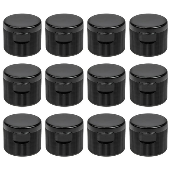 Water Bottle Lid Replacement