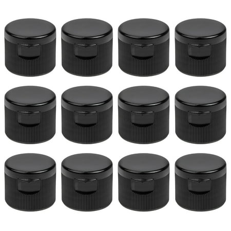 

30Pcs Sports Bottle Lids Replacement Water Bottle Lids Sports Water Bottle Pull-top Drink Spouts
