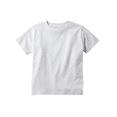 thumbnail image 2 of OK, but first Ms. Rachel Youth Toddler T-Shirt,Key Lime color,size 4T, 2 of 5
