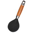 thumbnail image 1 of 3 juegos de moldes para hacer tofu caseros, caja extradura, material para accesorios de cocina, tela de plástico, 1 of 5