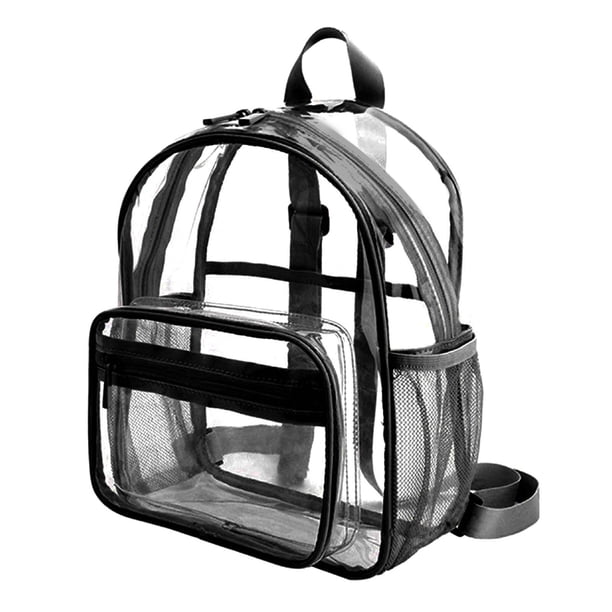 bike helmet brain (Ski / Snowboard Helmet) 17 inch laptop backpack Accessories:Bike Only The Straw Hat Bike related_to_125183