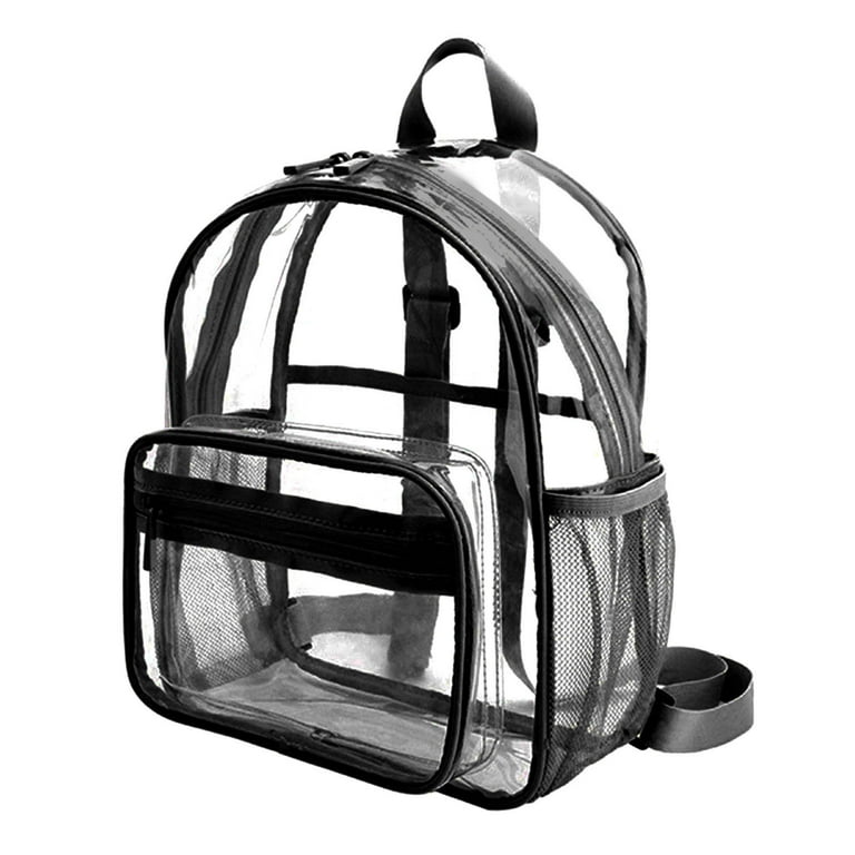american made leather backpacks Darling ADBG1088A Backpack Hand Tooled Saddle Blanket Genuine women bag western handbag purse comp Color:Fashion Dogs ALTOSY Genuine Leather Backpack and automobiles