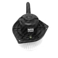 thumbnail image 2 of MON108 AC Heater Blower Motor for Nissan Maxima 00-03 / Subaru Baja 03-06 / Legacy 95-04 / Impreza 93-96 / Outback 00-04 Fits select: 2002-2003 SUBARU LEGACY OUTBACK AWP, 2002-2004 INFINITI I35, 2 of 7