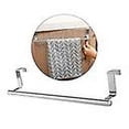thumbnail image 5 of 2 towel racks with shelf, kitchen, bathroom, 5 of 5