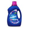 Ensueno Liquid Detergent, Spring Fresh, HE, Biodegradable Formula, 65 Loads, 100 fl oz