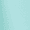 Aqua Sky, variant on Scoop Women's and Women’s Plus Relaxed Scubaknit Blazer with Scrunch Sleeves, Sizes XS-4X
