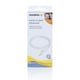 thumbnail image 1 of Mangueras de Repuesto Medela para PNSA®, 1 of 3