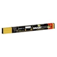 thumbnail image 1 of M-d Products 24in. SmartTool Digital Level  92288, 1 of 4