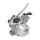 thumbnail image 1 of 813280 Gasoline Engine Carburetor Motor Carburetor Replacement for 25T3 25T Motor Gasoline, 1 of 5
