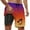 a-Dark Purple, variant on Swim Trunks Men Soild Color Swim Shorts Light Upf Rash Guard Shorts for Men Men Swim Trunks Beach Summer Athletic Fit Bathing Suit Beach Board Shorts
