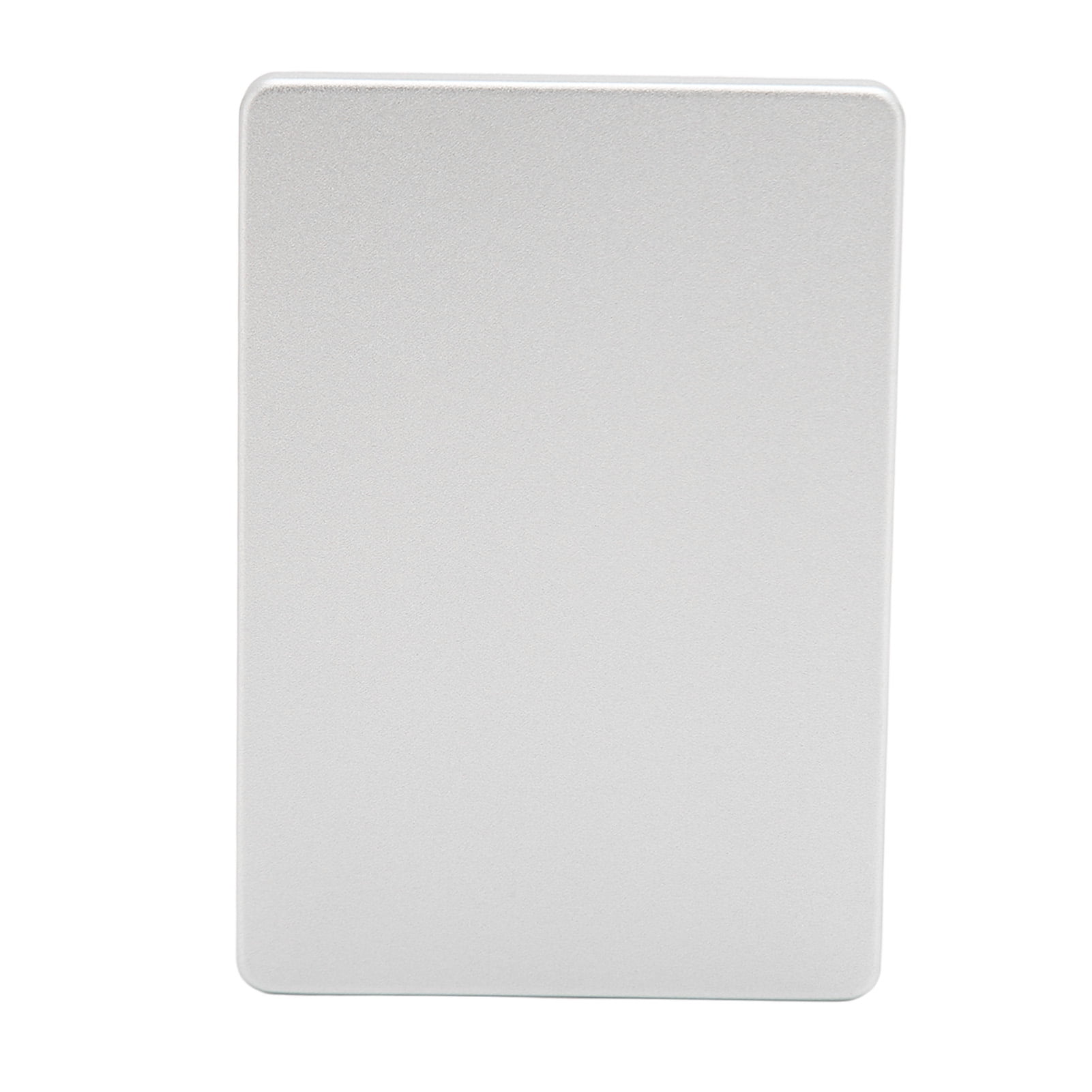 550Mb/s Read, Boosts Laptops & Desktops High-Speed 512GB SATA III 2.5" Internal SSD