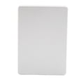 thumbnail image 1 of 2.5 Inch Internal SSD  III 6Gb S, Read Speed Up To 550Mb S, Low Power Consumption, Wide Compatibility, 1 of 8