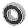 thumbnail image 4 of For Honda Rancher 420 TRX420 Rear Axle Wheel seal bearing O RING kit 2014 -2022, 4 of 5