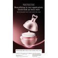 thumbnail image 3 of Moisturizing Refining Lady Face Cream Gentle Refreshing Brightening Complexion, 3 of 4