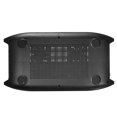 thumbnail image 4 of Vertical Stand For XboxONE X Game Console, 4 of 5
