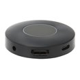 thumbnail image 3 of Adaptador de duplicación de pantalla Wi Fi, adaptador de pantalla inalámbrico compatible con Dongle de pantalla Wi Fi Adaptador de pantalla Wi Fi eficiencia maximizada, 3 of 8
