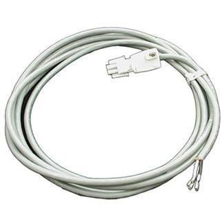 Autopilot Flow Cable Only Cubby 315-AC