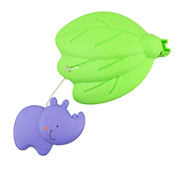 Replacement Parts for Luv U Zoo Jumperoo - V0206 ~ Fisher-Price ...