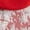 Pink, variant on WHEANG 4 Pcs Christmas Socks for Women Men Fuzzy Socks Gift Box Embroidered Cartoon Cozy Plush Non‑Slip Slippers Socks for Holiday Home Wear M 2026 Sales